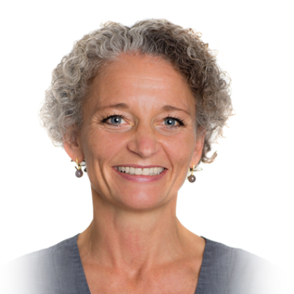 Nørre Aaby Tandlægerne - Lene Lyst
