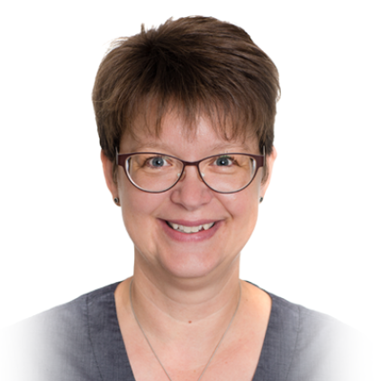 Nørre Aaby Tandlægerne - Tina Brokjær