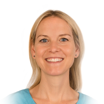 Nørre Aaby Tandlægerne -Tandlæge Mette Schmidt